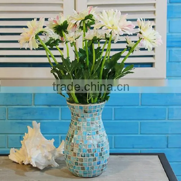 large home aquariums for sale mother of pearl mosaic vase large flower vases