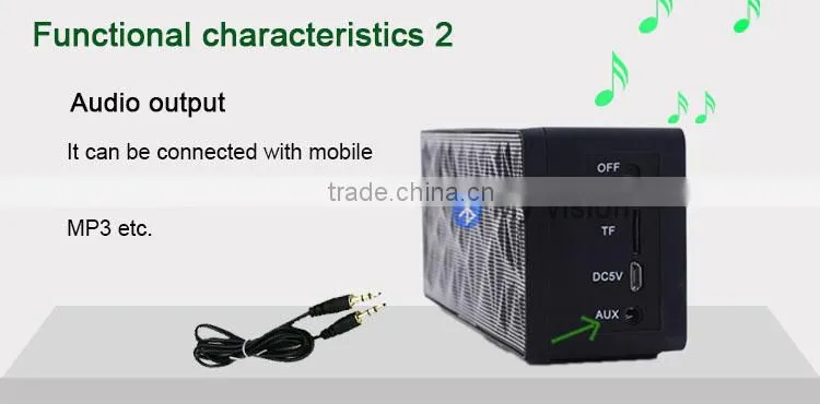 mini line array speaker