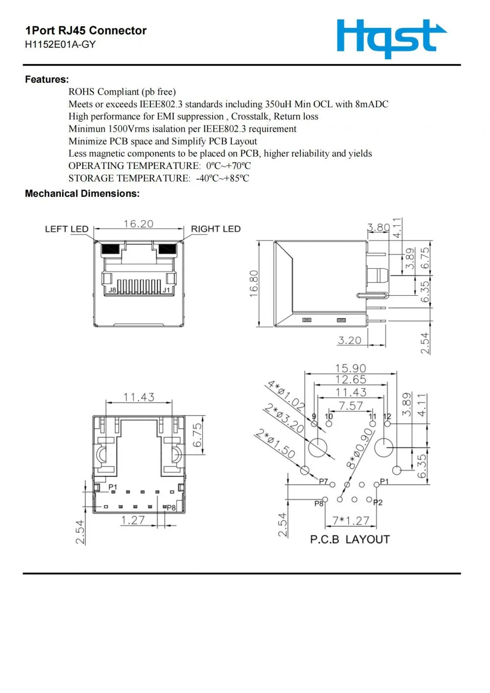 H1152E01A-GYB_00