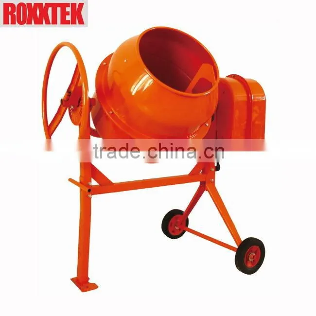 PC1100 Plate Compactor 11kn force industrial quality
