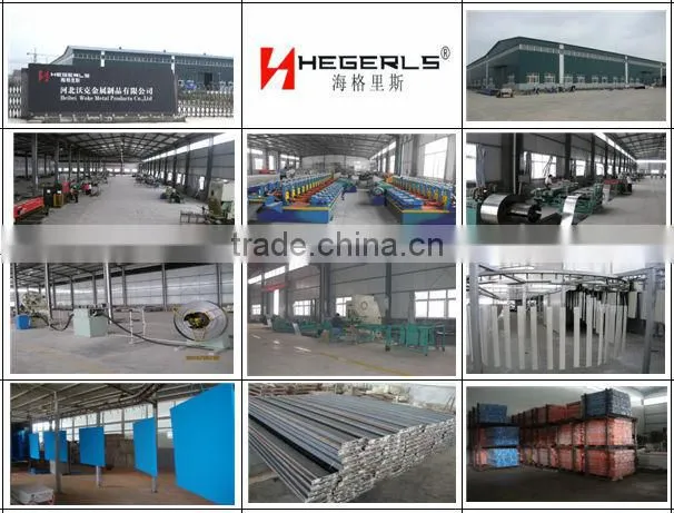 warehouse storage pallet racking