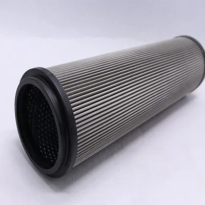 1300R020V 2