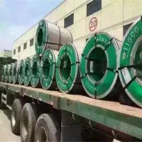 PSB (6).jpg
