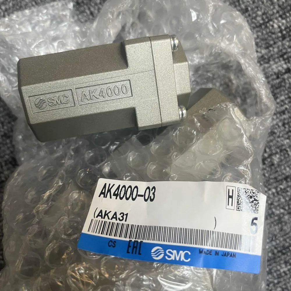 AK4000-03=1