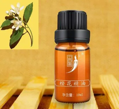 1000-4000L Patchouli Essential Oil Essential Oil Essential Oil Distillation Plant