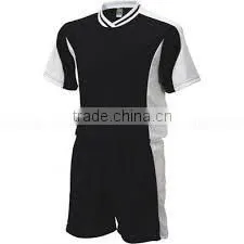cheap youth full soccer uniform kits