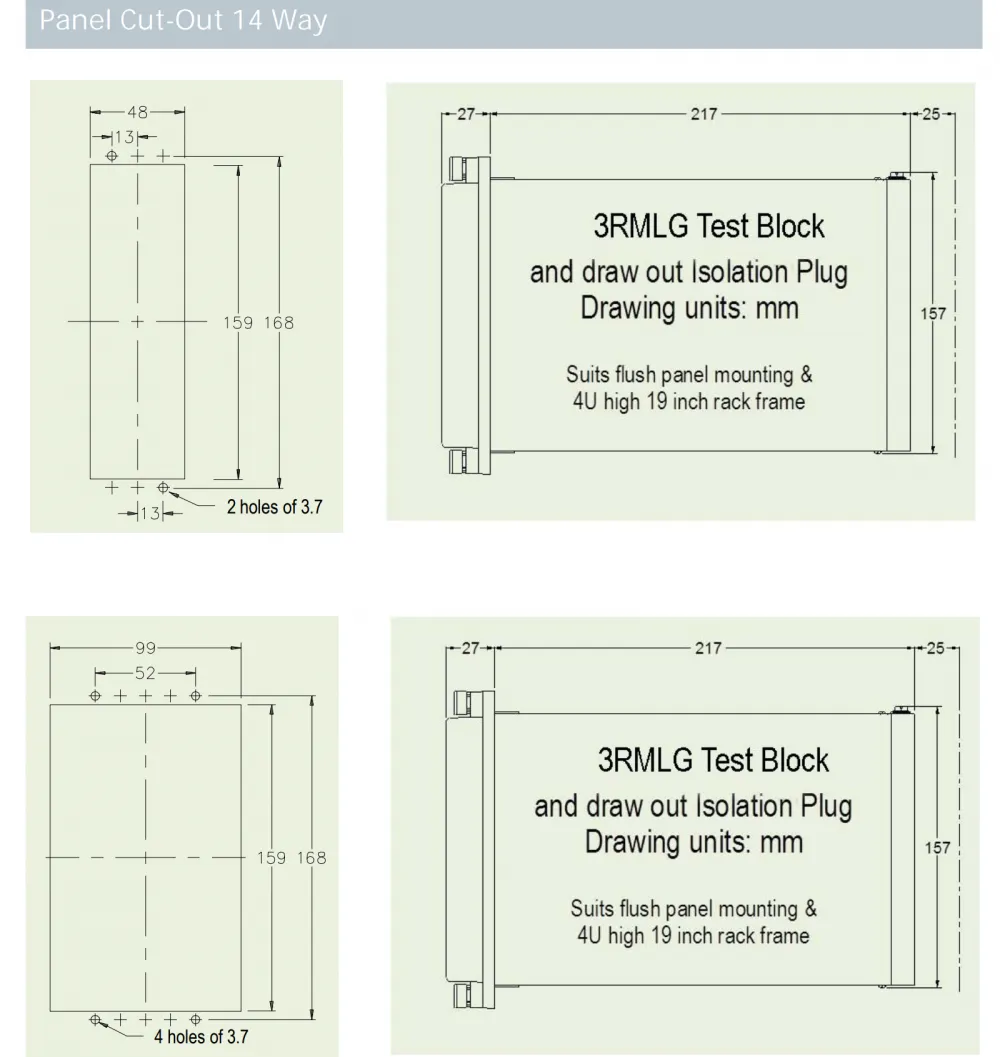 7XG225 file-15