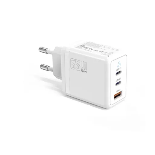 gan charger vs regular charger (3)