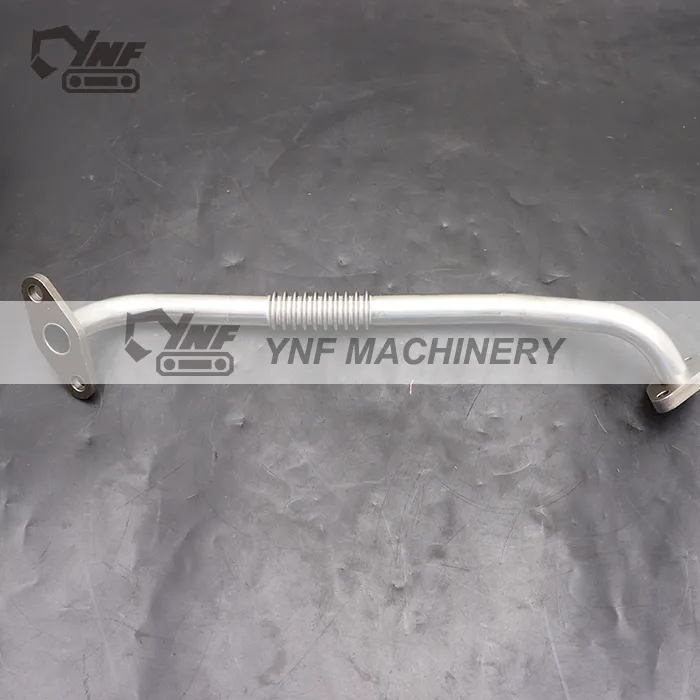 YNF17079 product image 3