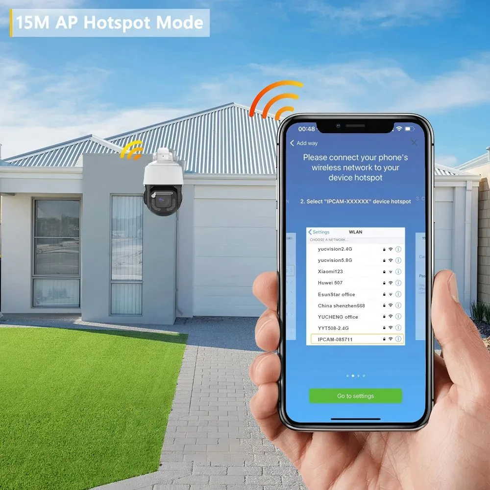 Sccf21051a7b244bca7e5cfc0a7bf7bb62(1)