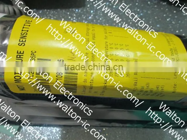 HOT sales CY7C291A-35PC integrator circuit