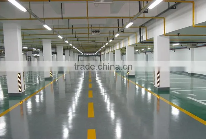 New Products In China Market 18W 96LED 1200MM T8 Tube