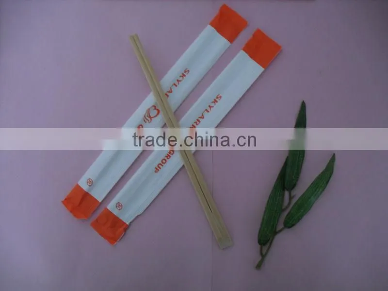 round bamboo chopsticks/Chinese chopsticks/disposable chopsticks/bamboo chopsticks