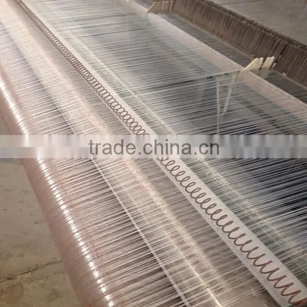 Anti insect netting screen on roll 4*50m, 40*50 mesh,100g