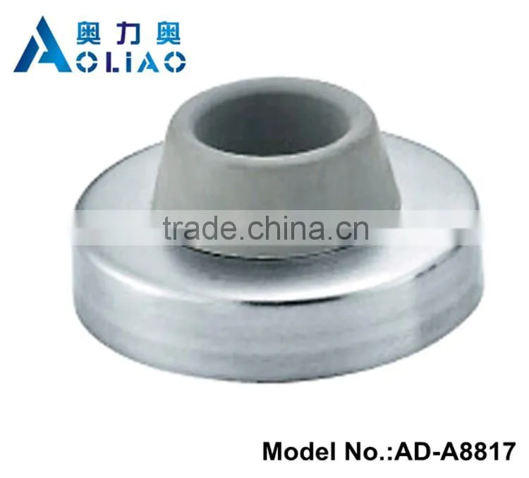 Good quality flange stainless steel flexible hose pipe flange