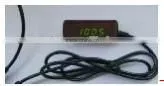 newest ca dvbs2 satellite receiver 3d 1080p h.264 full hd satellite receiver