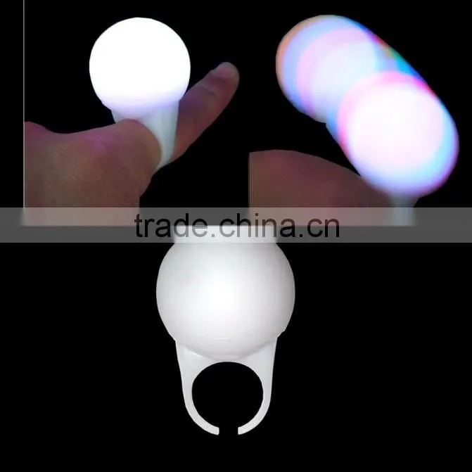 customed logo led ring light led lamp led marker e60 e61,led finger ring light