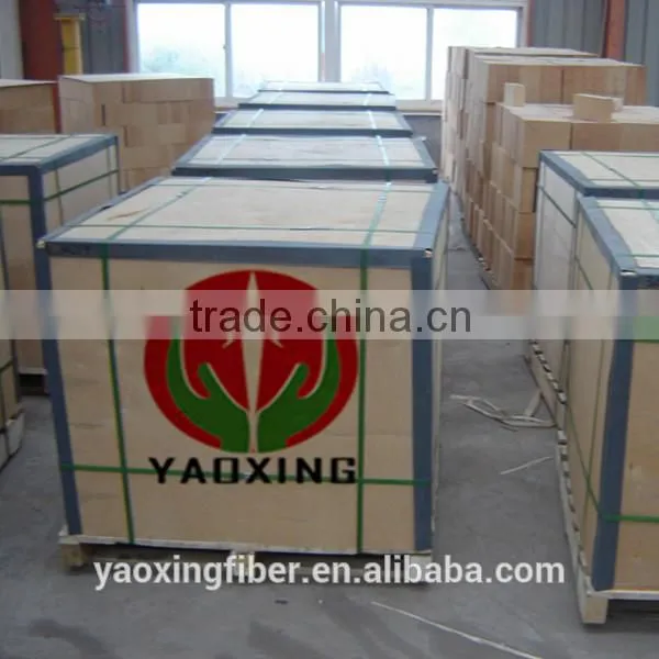bricks for burning kiln refractory bricks heat resistant bricks