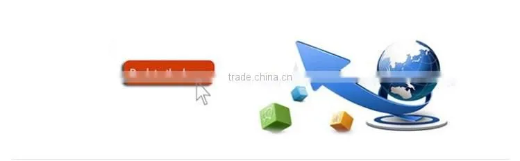 factory price hot sale auto interior led indicating lampled 12v T5 B8.5 5050 1smd car led light