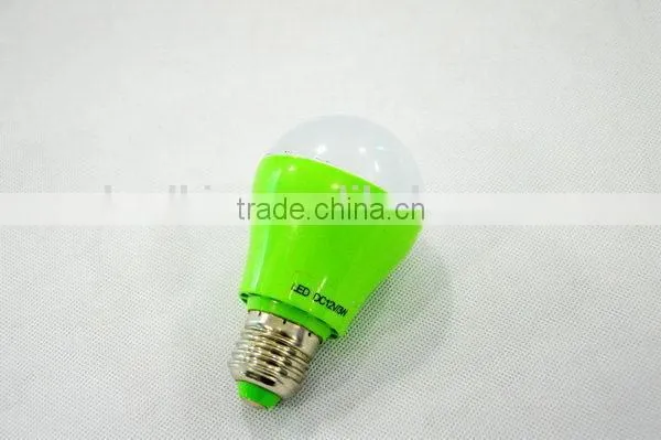 Super quality new coming solar power system diy