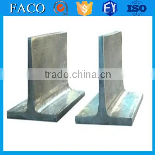 T beam ! concrete t beam galvanised steel lintel