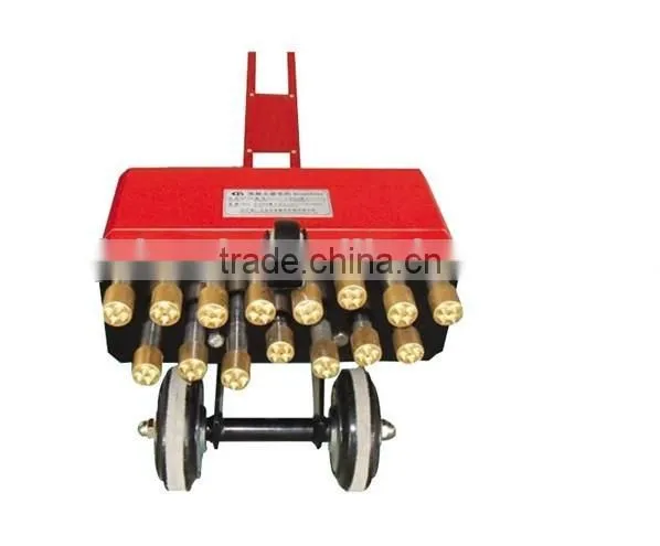floor concrete scabbler ,floor concrete scabbler with good price