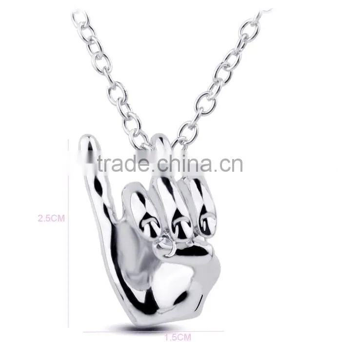 AKA Greek Double Sided Alpha Kappaa Alpha Sorority custom dog Tags logo Jewelry necklace