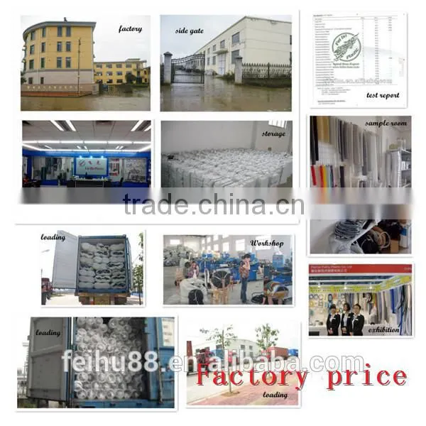 trending hot products pvc flexible hose/pvc electrical flexible hose new products 2016