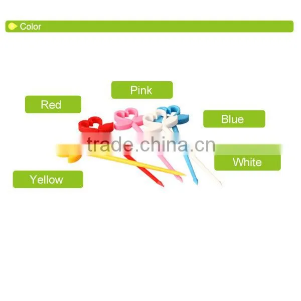 D597 party supplies wholesale party supplies wholesale birthday party supplies