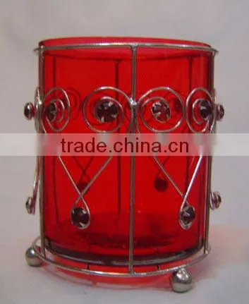 Table T.Light, Christmas Decoration, Home & Office Decor, Garden Decor, Wedding Tent Decorator, Corporate Gift