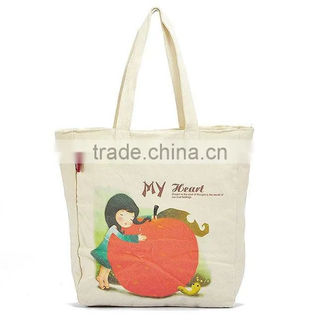 2016 Jute wine bottle gifts bag with swing tag and barcode included with quality cotton padded handles
