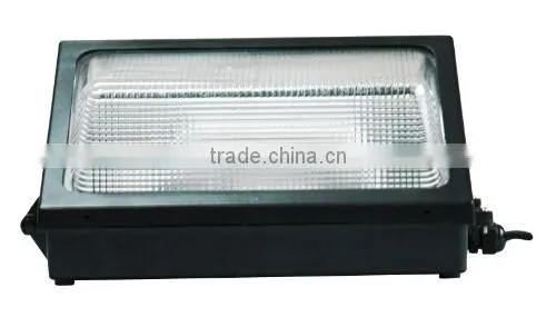 High quality 2700k-6500k ceiling light fixture embedded induction ceiling light