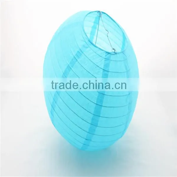 Eco-Friendly Chinese Paper Lanterns Craft Paper Lanterns for Wedding Ceiling Decoration