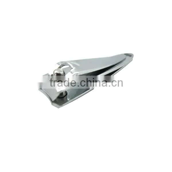 alibaba website nail clipper for finger/toe
