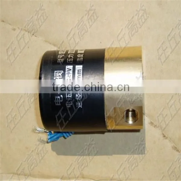 200A Wire drawing welding torch