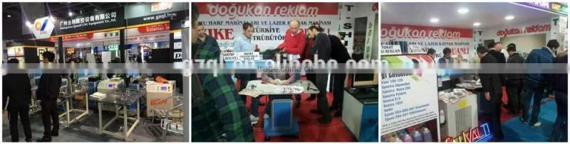 high definition plasma cutting machine,plasma cutting machine cnc