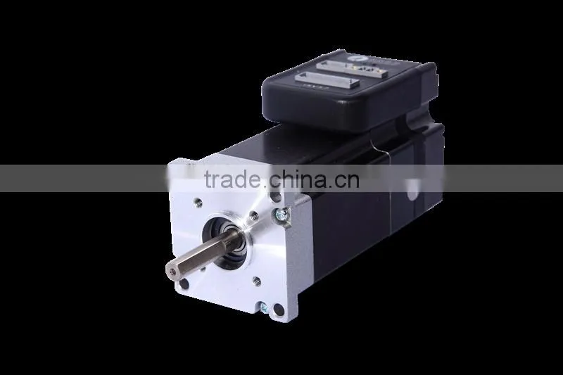 1.6m or 1.9 Sublimation printer, high speed Sublimation printer in Guangzhou, Up to 55sqm/h, Double CMKY color