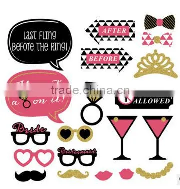 Cartoon kids stickers hot sale new fashional desgin