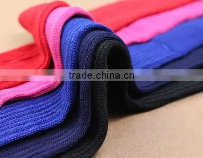 OEM Soccer Socks
