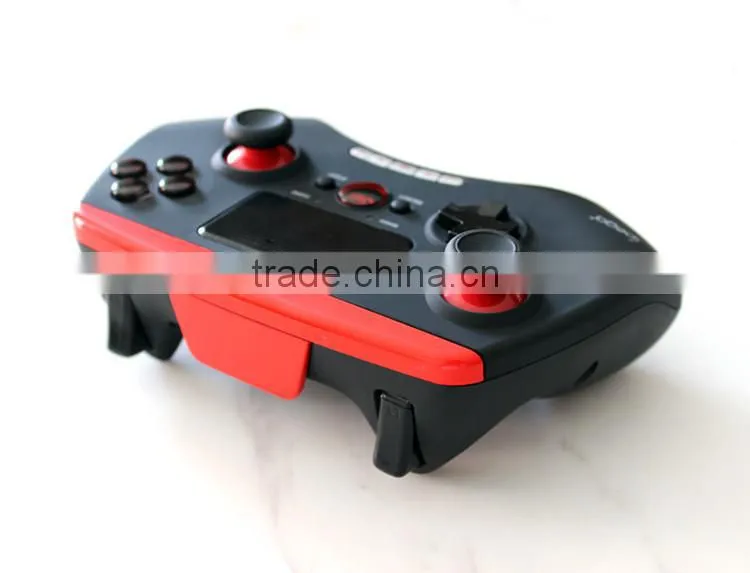 Ipega 9028 wireless gamepad controller for android/ios/pc games