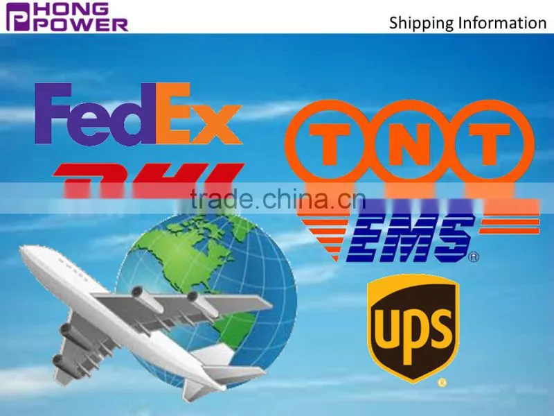 28100-54070 for Toyota Lift Truck L/2L Diesel Starter Kits Starter