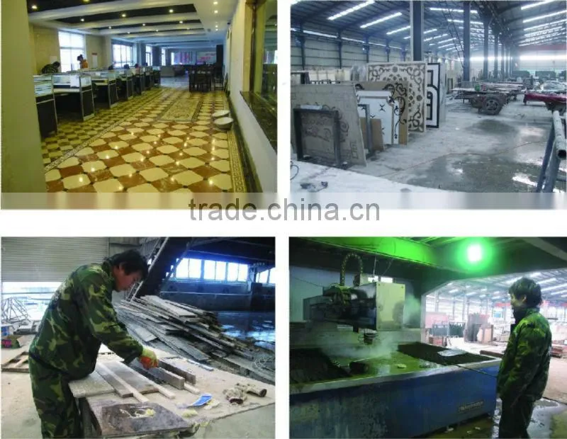 Steel Cutting Machine