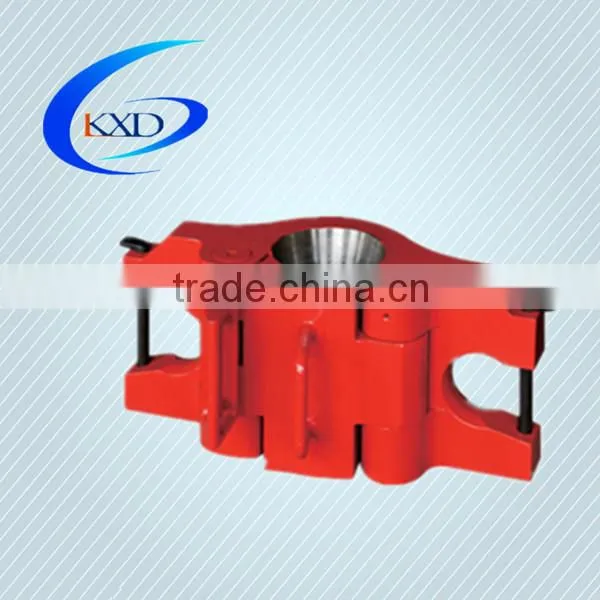 Type CDZ Drill Pipe Elevator for oilfield