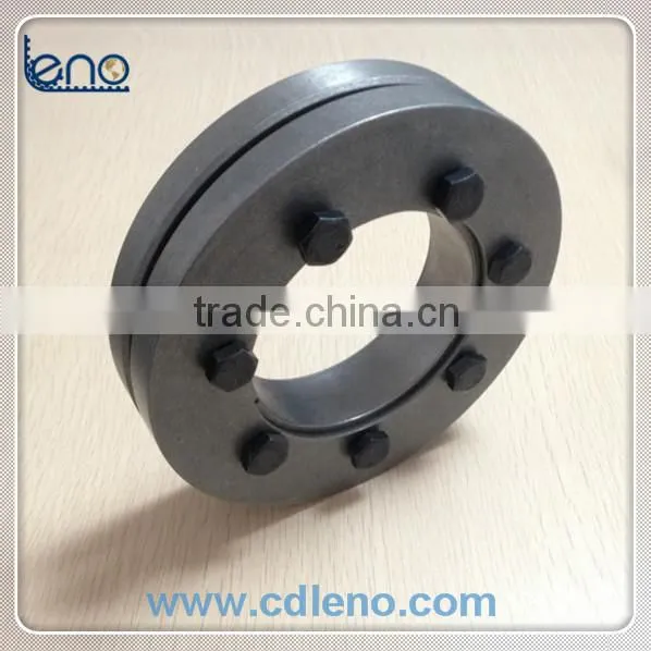 TOLLOK TLK603 Keyless Shaft-hub Locking Device