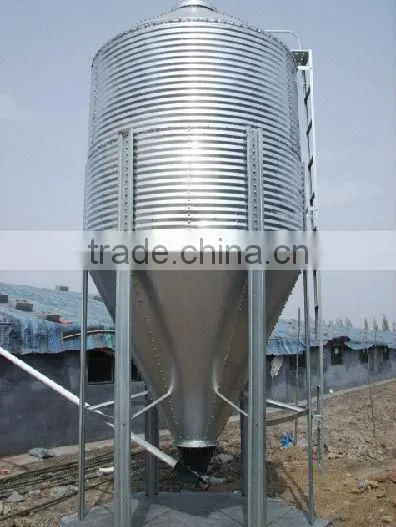 Made in China cheap but good quality equipment poultry farm fans