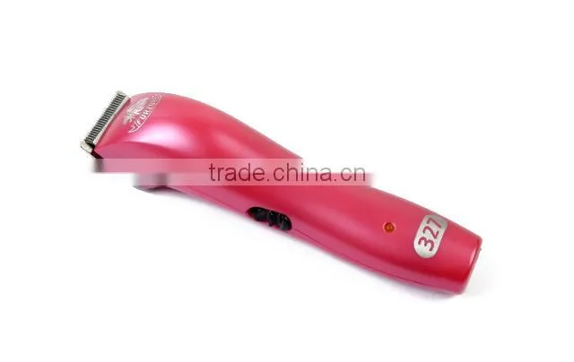 Professional Electric Pet Dog Clipper