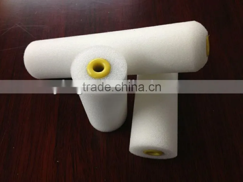 wholesale foam rollers sponge roller