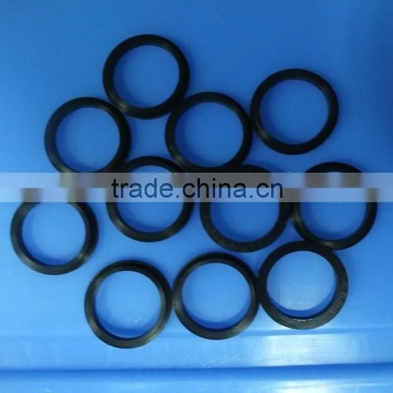 Auto spare parts Parking Sensors Rubber seals