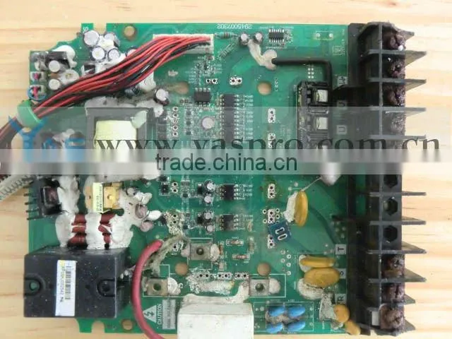 board E166128
