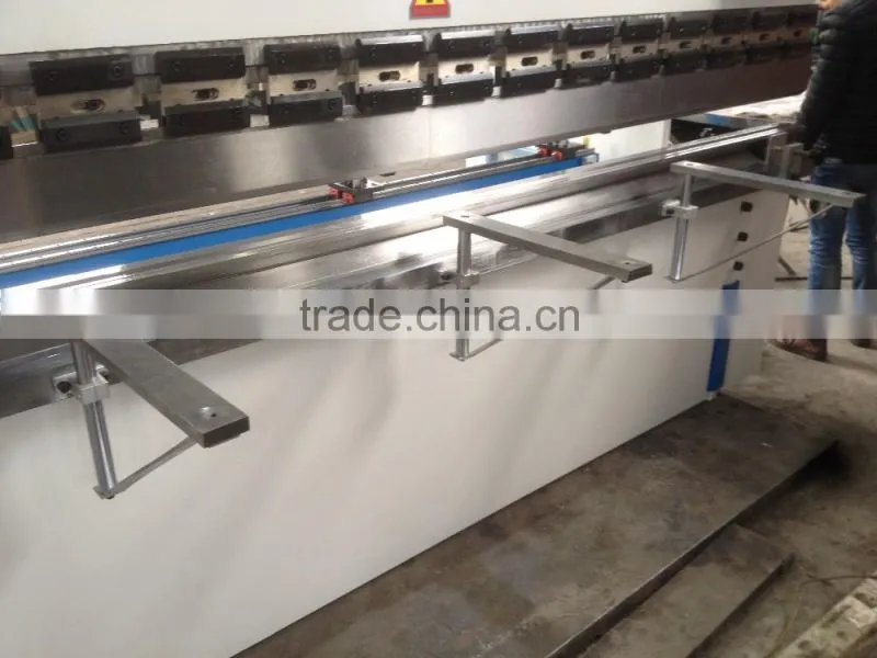 China factory price Hydraulic steel sheet metal press